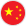 CHI