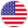 ENG