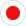 JPN