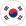KOR