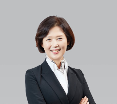 이인실