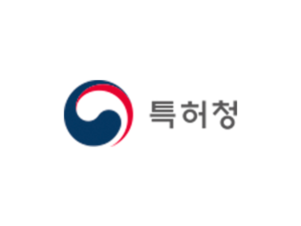 "이인실 대표 변리사 특허청장 취임"